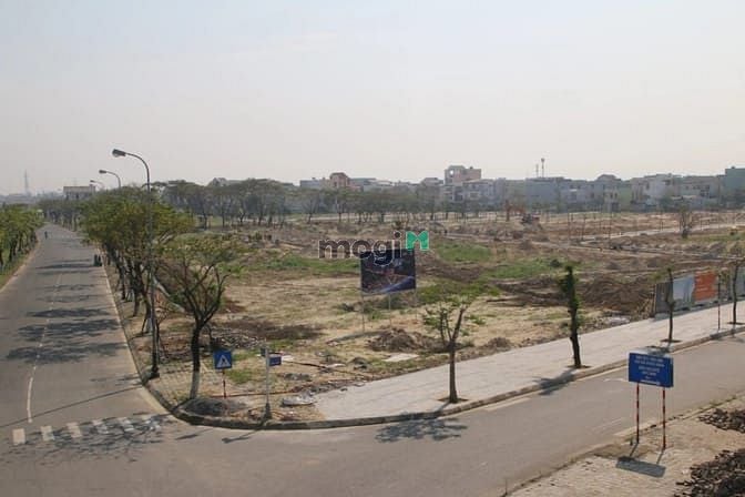 Elysia Complex City