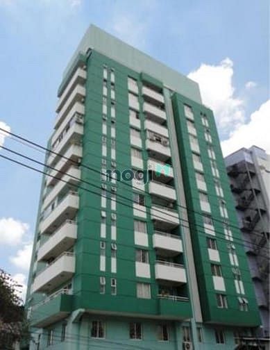 Green Building
