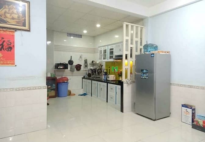 Khu Dân Cư Bắc Vĩnh Hải