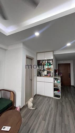 Handi Resco Lê Văn Lương