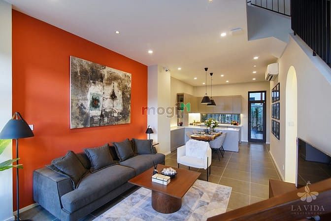La Vida Residences
