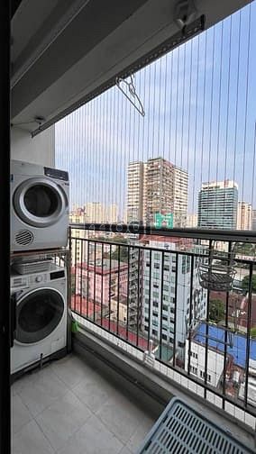 Handi Resco Lê Văn Lương