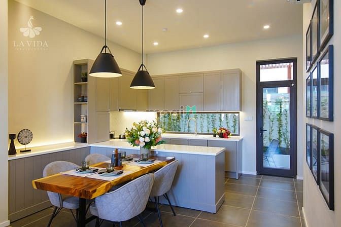 La Vida Residences
