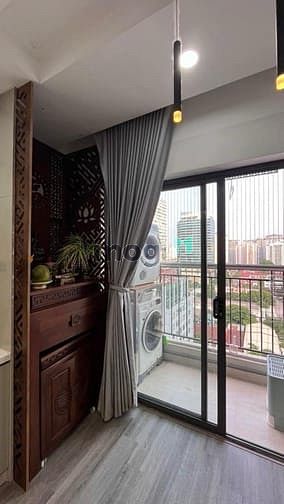 Handi Resco Lê Văn Lương
