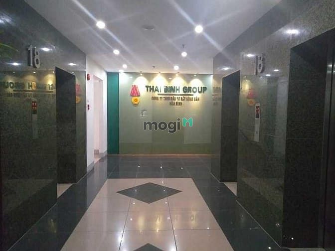 Viet Tower