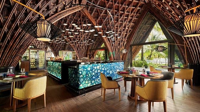 InterContinental Phú Quốc