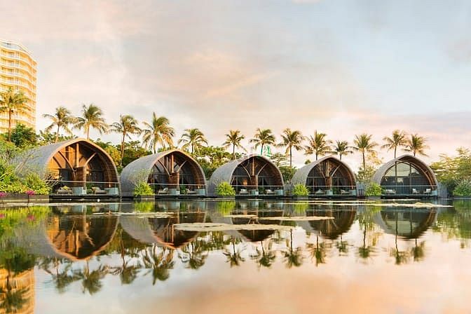 InterContinental Phú Quốc