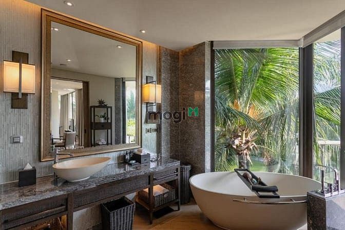 InterContinental Phú Quốc