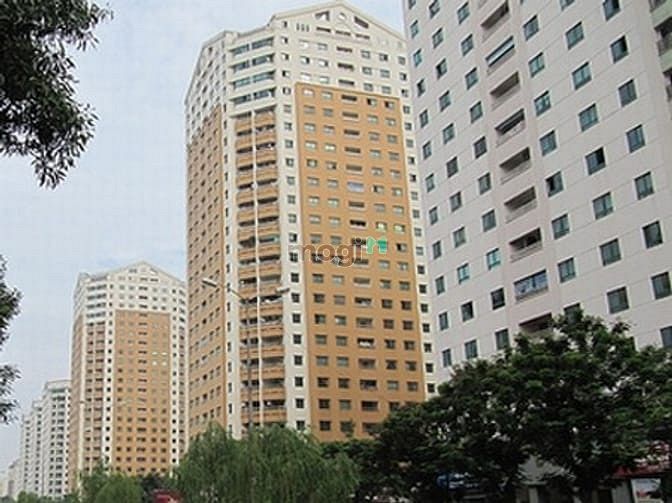 Trang Chủ MB66.COM Chính Thức Cao Cấp 15 - 17 Ngọc Khánh
