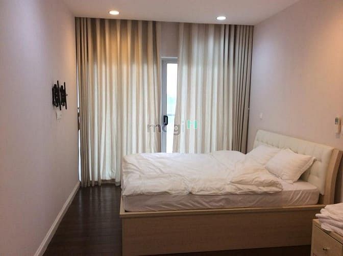 Trang Chủ MB66.COM Chính Thức Cao Cấp 15 - 17 Ngọc Khánh