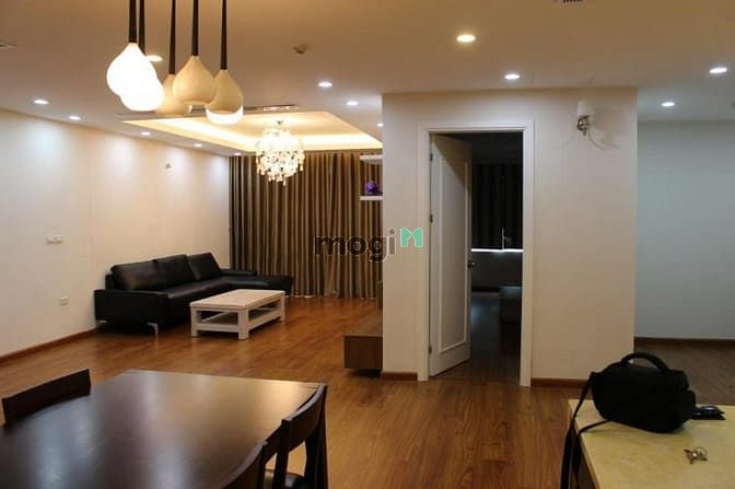 Trang Chủ MB66.COM Chính Thức Cao Cấp 15 - 17 Ngọc Khánh