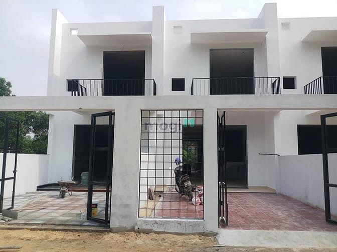 Bảo An Home