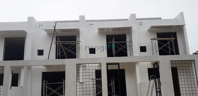 Bảo An Home
