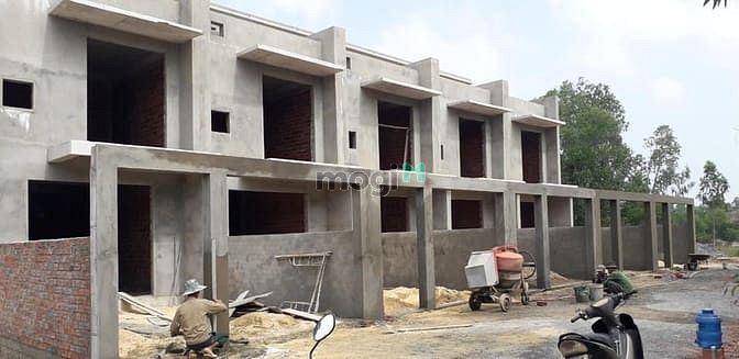 Bảo An Home