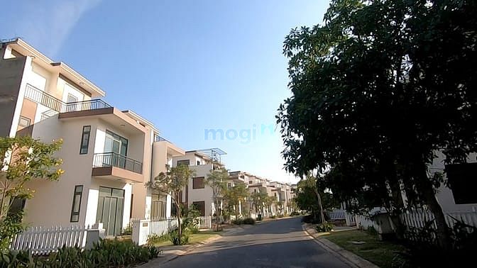 Trần Anh Riverside