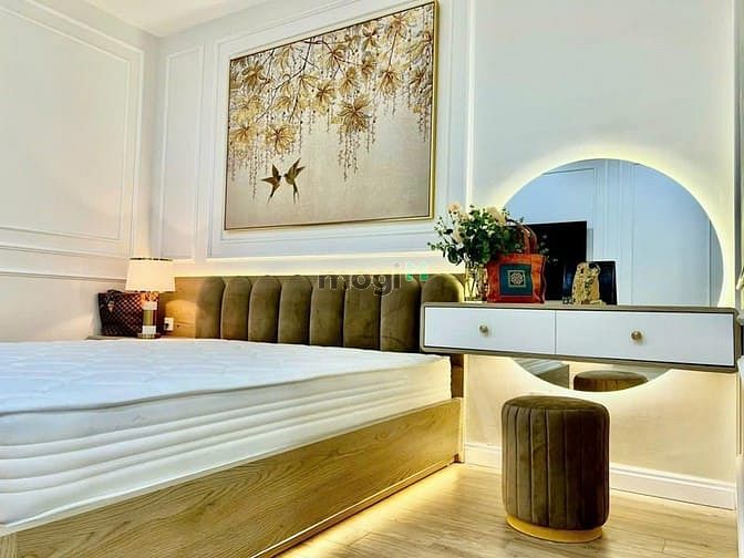 Housinco Premium