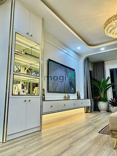 Housinco Premium