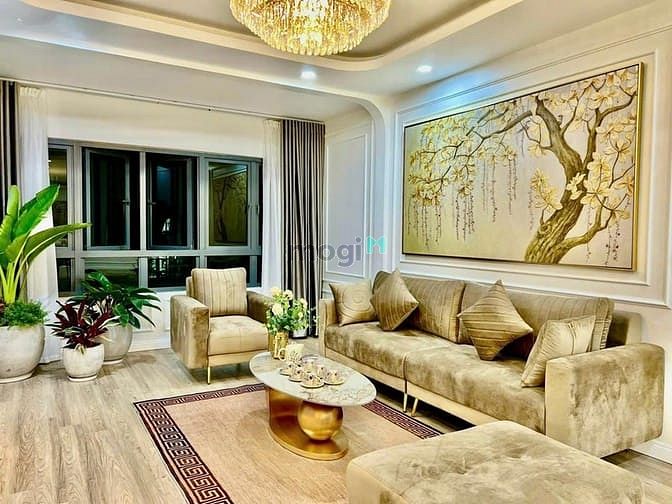 Housinco Premium
