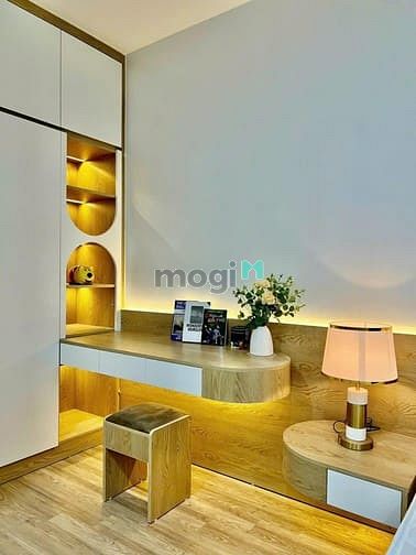 Housinco Premium