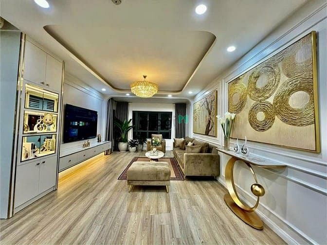 Housinco Premium