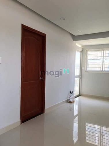 EhomeS Nam Sài Gòn
