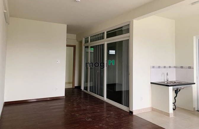EhomeS Nam Sài Gòn
