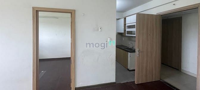EhomeS Nam Sài Gòn