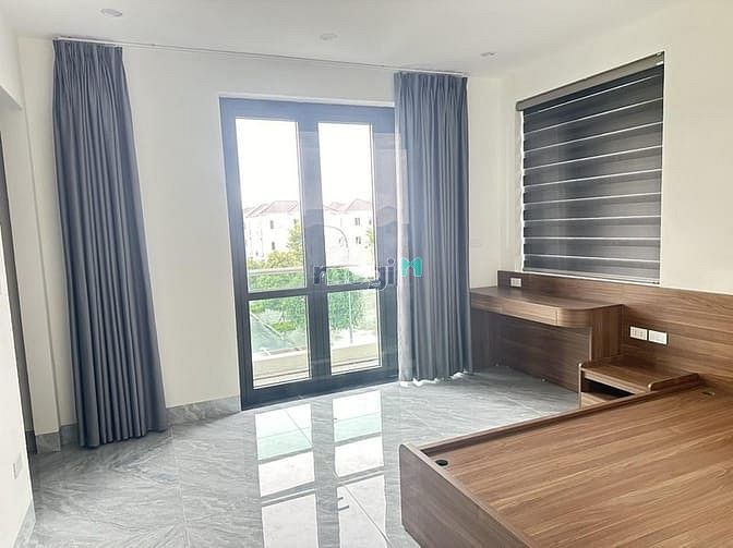 VSIP Bắc Ninh