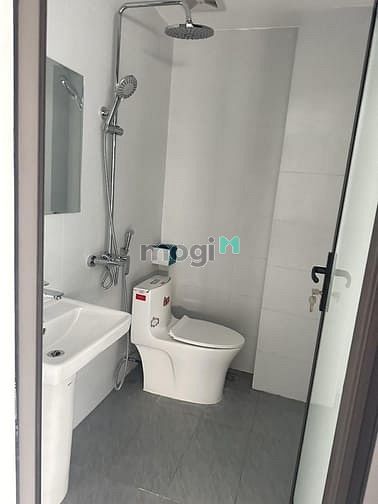 VSIP Bắc Ninh