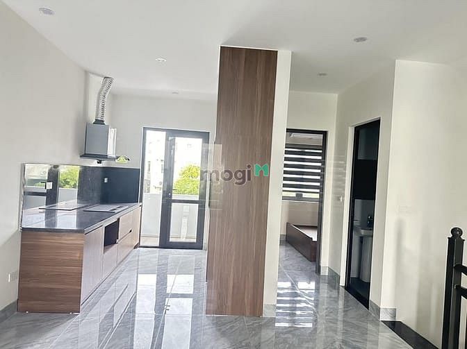 VSIP Bắc Ninh