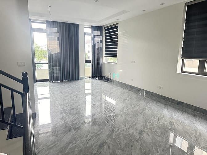 VSIP Bắc Ninh