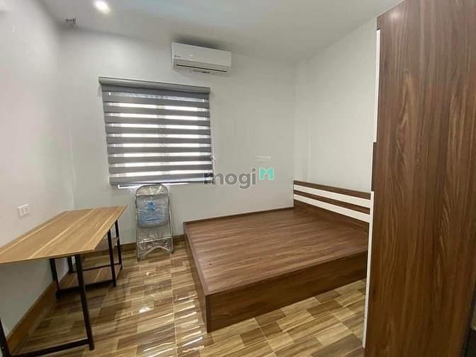 VSIP Bắc Ninh