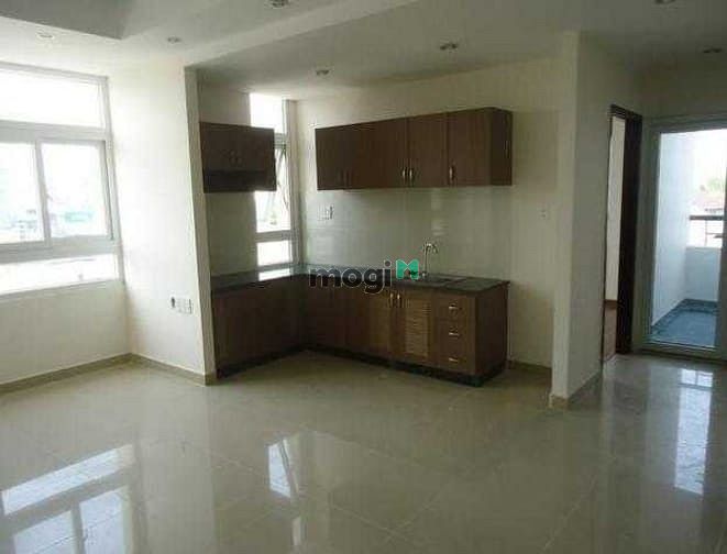 Trang Chủ MB66.COM Chính Thức Số 51