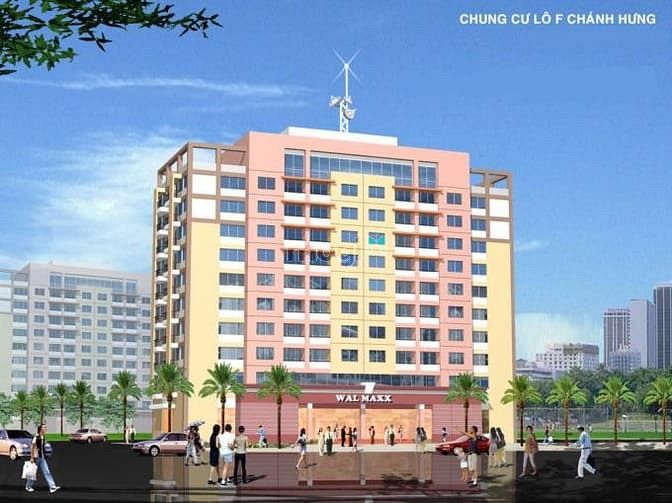 Trang Chủ MB66.COM Chính Thức Số 51