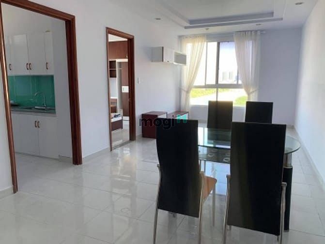 Trang Chủ MB66.COM Chính Thức Số 51