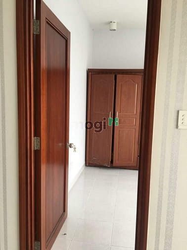 Trang Chủ MB66.COM Chính Thức Số 51