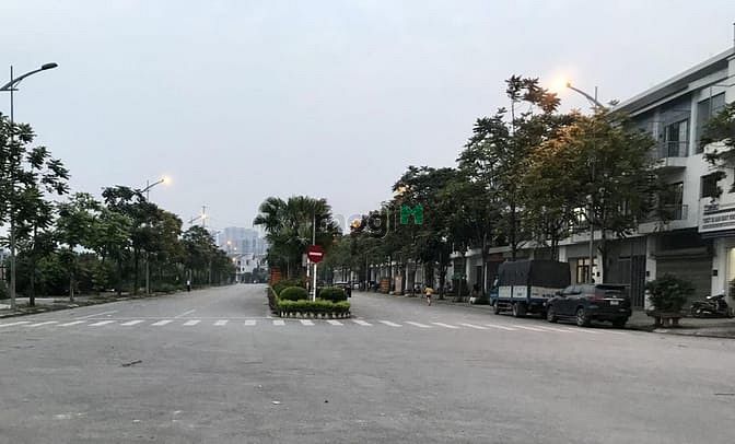 Xuân Phương Tasco