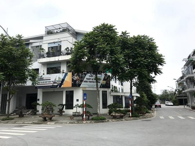 Xuân Phương Tasco