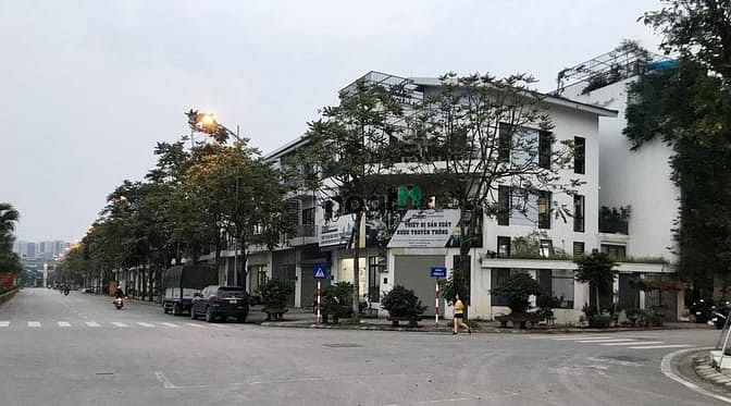 Xuân Phương Tasco
