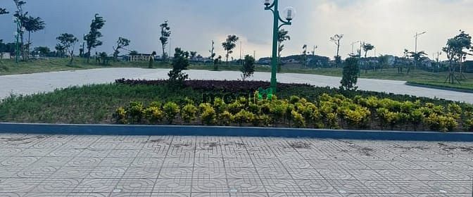 Thái Đào Residence
