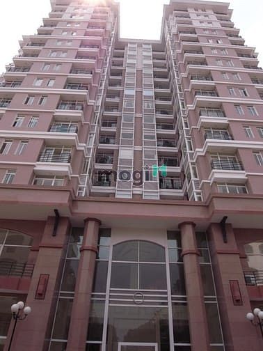Bigemco Building