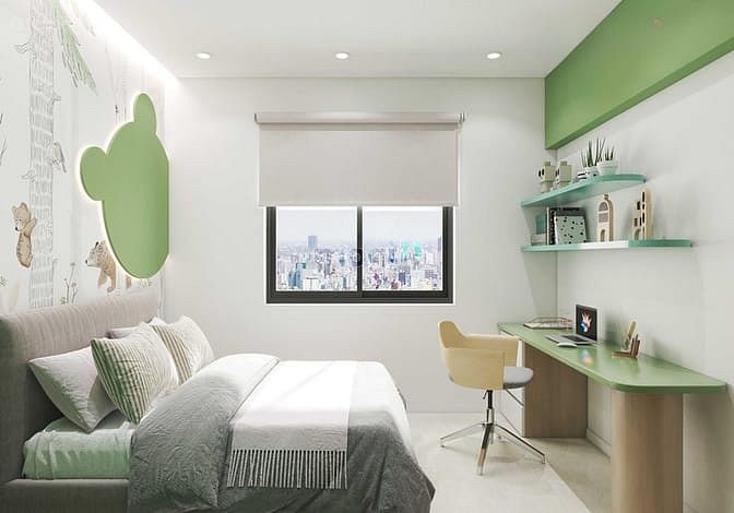 Nhà ở Mb6626 đăng ký ngay Sao Hồng