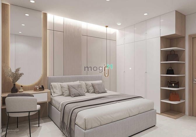 Nhà ở Mb6626 đăng ký ngay Sao Hồng