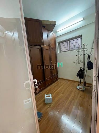 Khu đô thị Vĩnh Hoàng