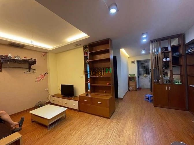 Khu đô thị Vĩnh Hoàng