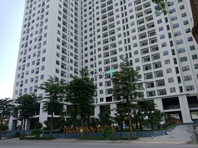 Tecco Tứ Hiệp