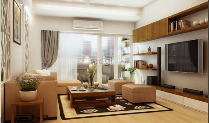 HH3 Linh Đàm