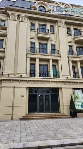 Rue De Charme