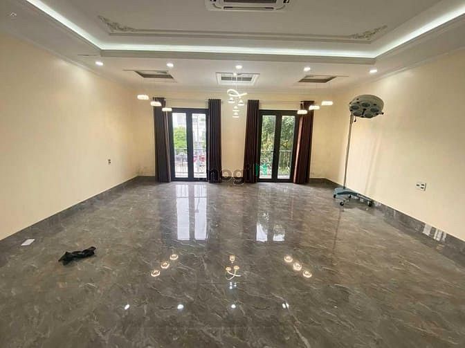 Vinhomes Hạ Long