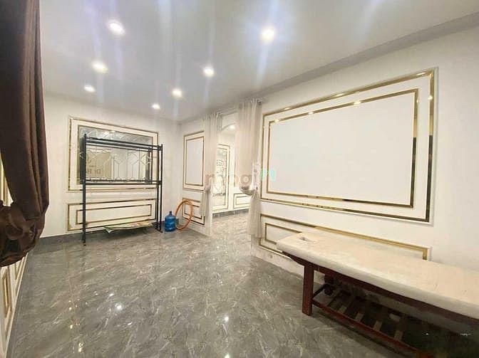 Vinhomes Hạ Long